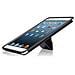 Lucca Cover Nero compatibile Apple iPad Mini - Foto miniatura 2